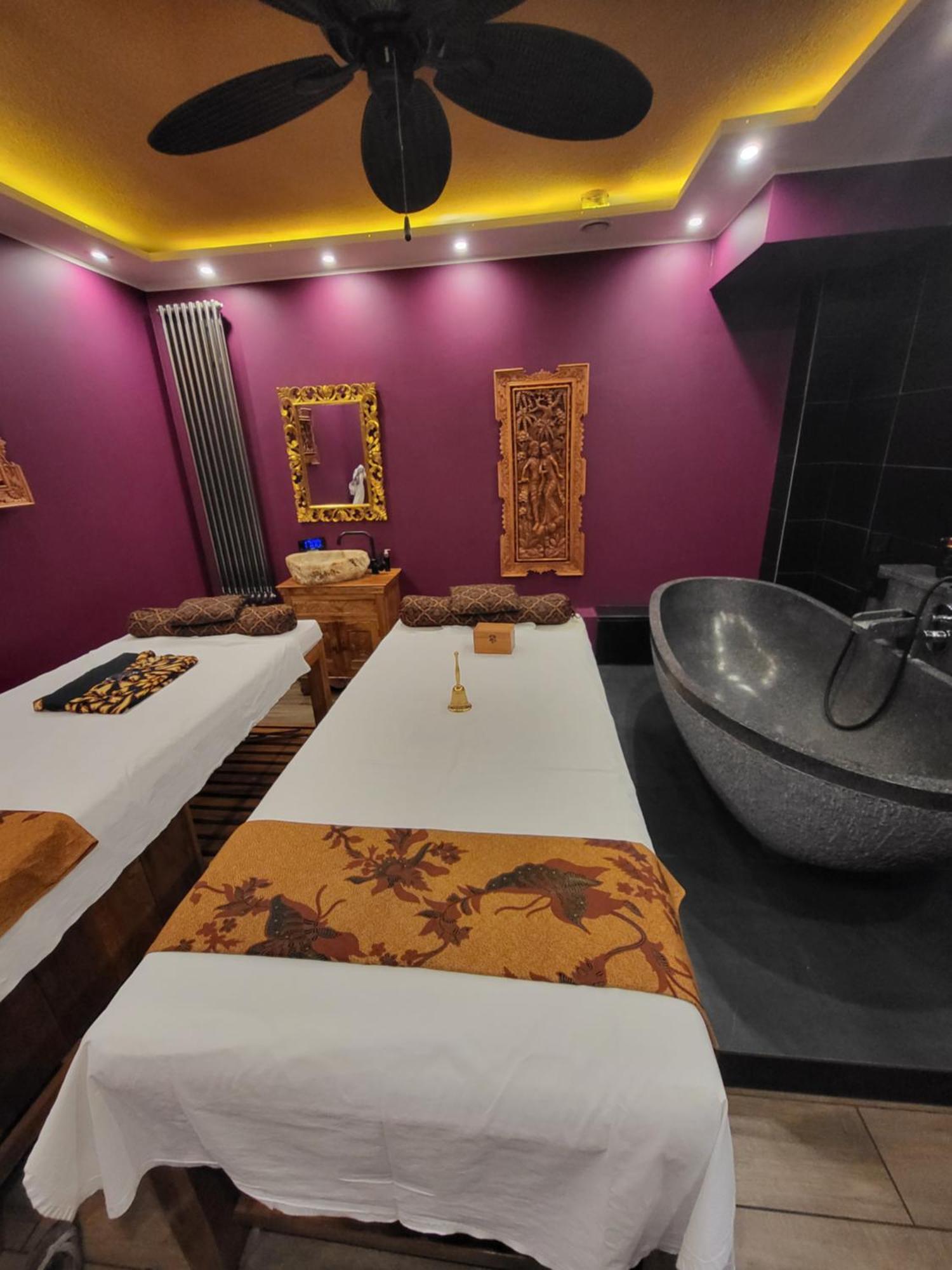 Apartament Nad Motlawa - Gdansk! Εξωτερικό φωτογραφία